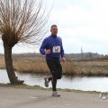 IMG_967002