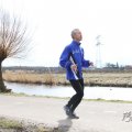 IMG_967009