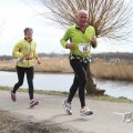IMG_967013
