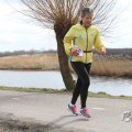 IMG_967014
