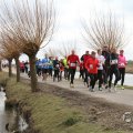 IMG_967016