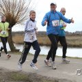 IMG_967023