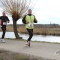 IMG_967024