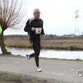 IMG_967027