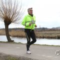 IMG_967028