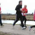 IMG_967030