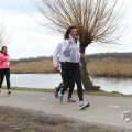 IMG_967032