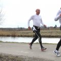IMG_967034
