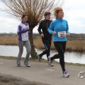 IMG_967038