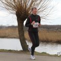 IMG_967042