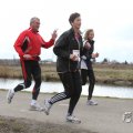 IMG_967052