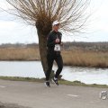 IMG_967066