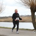 IMG_967081