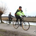 IMG_967088