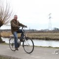 IMG_967090