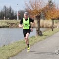 IMG_967098