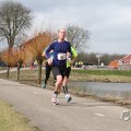 IMG_967100