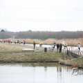 IMG_967103