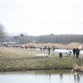 IMG_967105