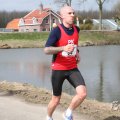 IMG_967107