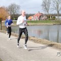 IMG_967108