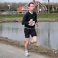 IMG_967113