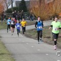 IMG_967115
