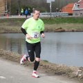 IMG_967116