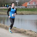 IMG_967117