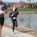 IMG_967121
