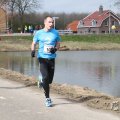 IMG_967122
