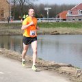 IMG_967124
