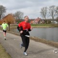 IMG_967127