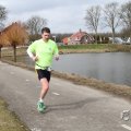 IMG_967128