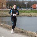 IMG_967129