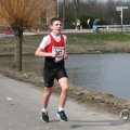 IMG_967130
