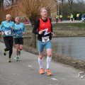 IMG_967132
