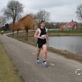 IMG_967135