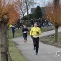 IMG_967136