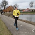IMG_967137