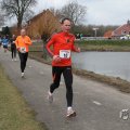 IMG_967139
