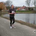 IMG_967141