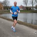 IMG_967142