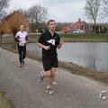 IMG_967143