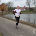 IMG_967144