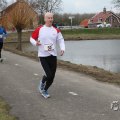 IMG_967146