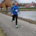 IMG_967147