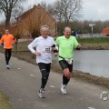 IMG_967149