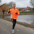 IMG_967151