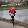 IMG_967154
